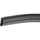 Purchase Top-Quality Body Seal by DORMAN (HD SOLUTIONS) - 750-5102 pa1