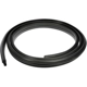Purchase Top-Quality Body Seal by DORMAN (HD SOLUTIONS) - 750-5102 pa2