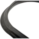 Purchase Top-Quality DORMAN (HD SOLUTIONS) - 750-5200 - Windshield Seal pa4