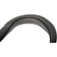 Purchase Top-Quality DORMAN (HD SOLUTIONS) - 750-5200 - Windshield Seal pa5
