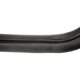 Purchase Top-Quality DORMAN (HD SOLUTIONS) - 750-5200 - Windshield Seal pa7