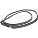 Purchase Top-Quality Body Seal by DORMAN (HD SOLUTIONS) - 750-5213 pa1