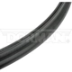 Purchase Top-Quality Body Seal by DORMAN (HD SOLUTIONS) - 750-5213 pa2