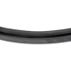 Purchase Top-Quality DORMAN (HD SOLUTIONS) - 750-5507 - Cab Door Weather Strip pa2