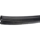 Purchase Top-Quality DORMAN (OE SOLUTIONS) - 926-252 - Body Seal pa4