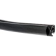 Purchase Top-Quality DORMAN (OE SOLUTIONS) - 926-253 - Body Seal pa8