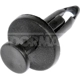 Purchase Top-Quality Body Seal Fastener by DORMAN - 961-359D pa16