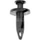Purchase Top-Quality Body Seal Fastener by DORMAN - 961-359D pa17