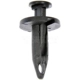 Purchase Top-Quality Body Seal Fastener by DORMAN - 961-359D pa20