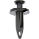 Purchase Top-Quality Body Seal Fastener by DORMAN - 961-359D pa22