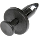 Purchase Top-Quality Body Seal Fastener by DORMAN - 961-359D pa23