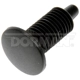 Purchase Top-Quality Body Seal Fastener by DORMAN - 963-004D pa2