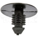 Purchase Top-Quality Body Seal Fastener by DORMAN - 963-007D pa17