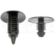 Purchase Top-Quality Body Seal Fastener by DORMAN - 963-007D pa19