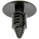 Purchase Top-Quality Body Seal Fastener by DORMAN - 963-056D pa18