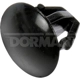 Purchase Top-Quality Body Seal Fastener by DORMAN - 963-071D pa5