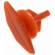 Purchase Top-Quality Body Seal Fastener by DORMAN - 963-098D pa6