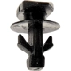 Purchase Top-Quality Body Seal Fastener by DORMAN - 963-115D pa2