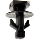 Purchase Top-Quality Body Seal Fastener by DORMAN - 963-115D pa4