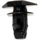 Purchase Top-Quality Body Seal Fastener by DORMAN - 963-115D pa6