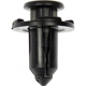 Purchase Top-Quality Body Seal Fastener by DORMAN - 963-126D pa1