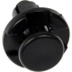 Purchase Top-Quality Body Seal Fastener by DORMAN - 963-126D pa2