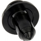 Purchase Top-Quality Body Seal Fastener by DORMAN - 963-126D pa3