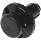 Purchase Top-Quality Body Seal Fastener by DORMAN - 963-126D pa4