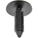 Purchase Top-Quality Body Seal Fastener by DORMAN - 963-202D pa12
