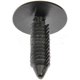 Purchase Top-Quality Body Seal Fastener by DORMAN - 963-202D pa16