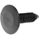 Purchase Top-Quality Body Seal Fastener by DORMAN - 963-202D pa3