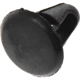 Purchase Top-Quality DORMAN - 963533D - Body Seal Fastener pa6