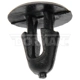 Purchase Top-Quality Body Seal Fastener by DORMAN - 963533D pa1