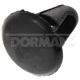 Purchase Top-Quality Body Seal Fastener by DORMAN - 963533D pa2