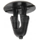 Purchase Top-Quality Body Seal Fastener by DORMAN - 963533D pa3