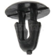 Purchase Top-Quality Body Seal Fastener by DORMAN - 963533D pa4