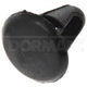 Purchase Top-Quality Body Seal Fastener by DORMAN - 963533D pa5