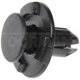 Purchase Top-Quality Body Seal Fastener by DORMAN - 963-545D pa17