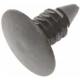 Purchase Top-Quality Body Seal Fastener by DORMAN/AUTOGRADE - 700-368 pa40