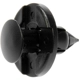 Purchase Top-Quality DORMAN/AUTOGRADE - 700-657 - Body Seal Fastener pa21