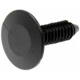 Purchase Top-Quality Body Seal Fastener by DORMAN/AUTOGRADE - 963-202 pa10