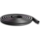 Purchase Top-Quality Body Seal by METRO MOULDED PARTS INC. - IS-MW00100 pa1