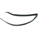 Purchase Top-Quality Body Seal by URO - 1076900897 pa1