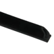 Purchase Top-Quality URO - 1077250566 - Soft Top Seal pa4