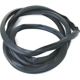 Purchase Top-Quality Body Seal by URO - 1077580098 pa1