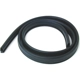 Purchase Top-Quality Body Seal by URO - 1077710098 pa1