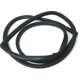 Purchase Top-Quality Body Seal by URO - 1086700239 pa2