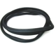 Purchase Top-Quality Body Seal by URO - 1086780040 pa3