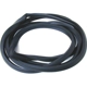 Purchase Top-Quality Body Seal by URO - 1087500077 pa1