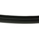 Purchase Top-Quality Body Seal by URO - 1087820098 pa1